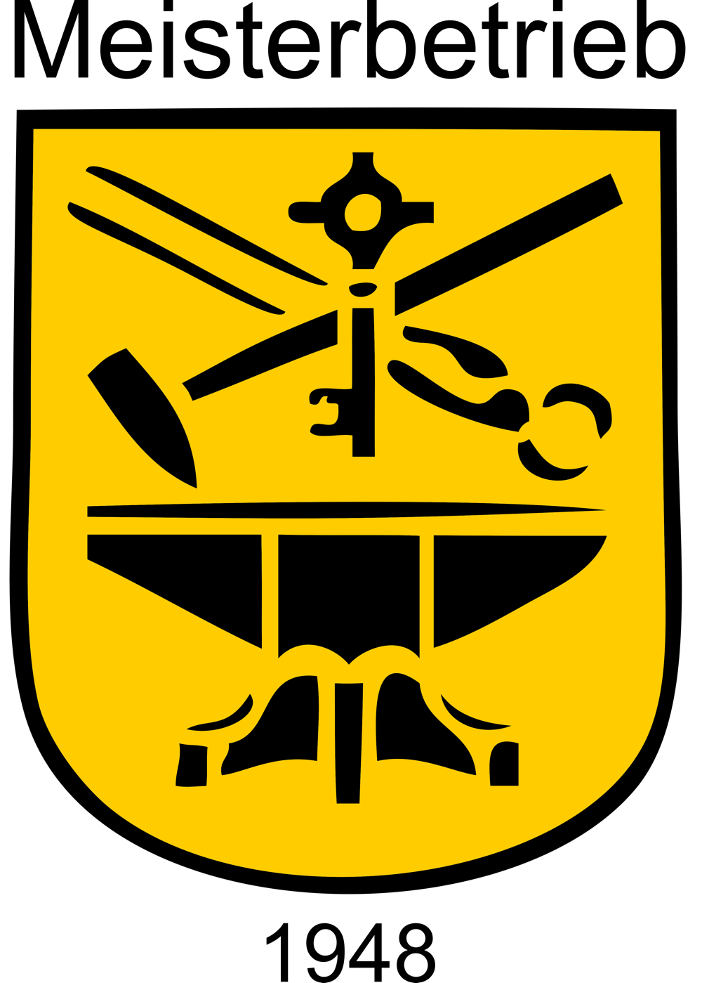 Meister logo-Druck klein.png