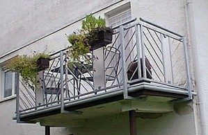 Balkongelaender-2.jpg