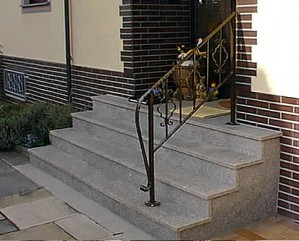 Treppengelaender-4.jpg