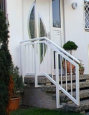 Treppengelaender-3.jpg