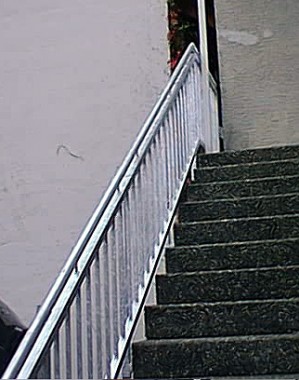 Treppengelaender-2.jpg