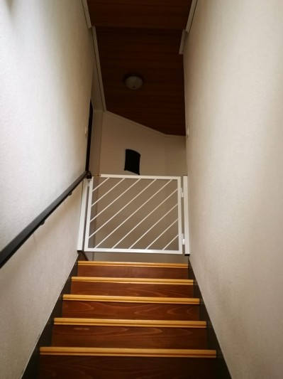 Treppengitter (1).jpeg